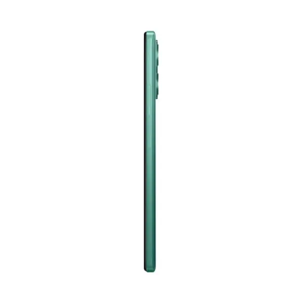 redmi note 12 5g 8!}256gb forest green eu_